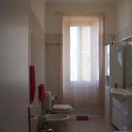 Casa de Férias Casa Mila *